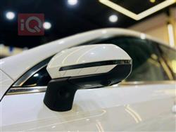 بي واي دي سيل 05 DM-i